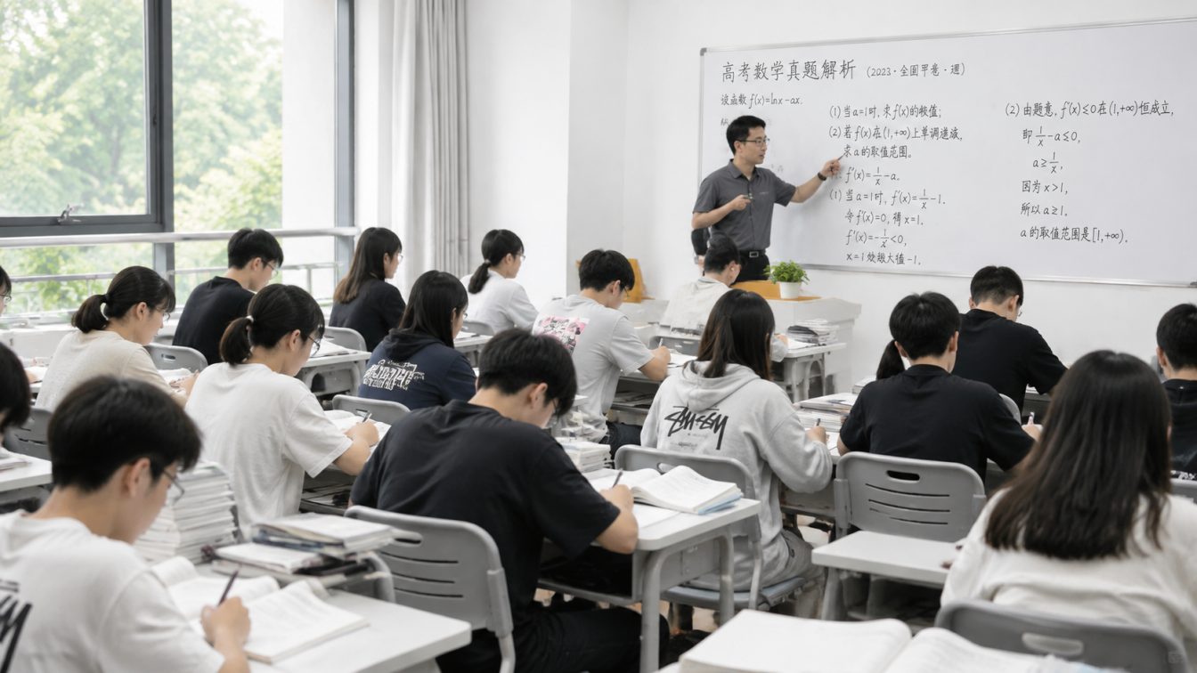 资阳为艺考冲刺提供提分方案
